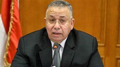 نقيب الأشراف: دار الإفتاء تعمل بجانب مؤسسات الدولة للحفاظ على عقول الشباب من التطرف