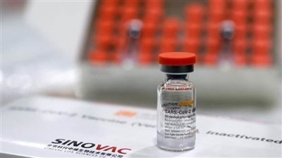 تونس تتلقى دفعة جديدة من لقاح 