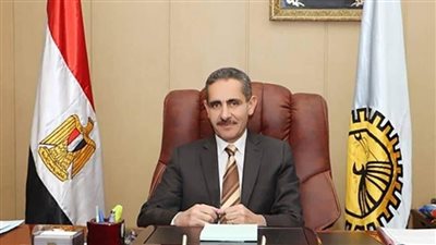 محافظ الغربية يتفقد 27 مشروعا بـ