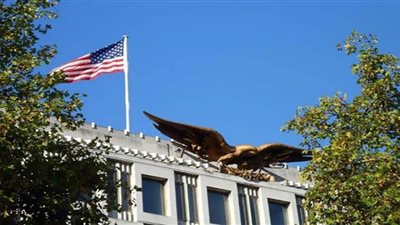 السفارة الأمريكية تكشف عن المتورطين في مذابح قندهار