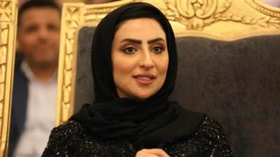 صحة البرلمان العراقي: البلاد في مرحلة صعبة والمستشفيات تعاني 