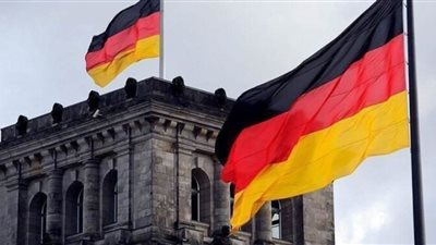 الادعاء العام الألماني ينظر في فتح تحقيق بشأن الفيضانات