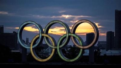 أولمبياد طوكيو ليس الأول.. لاعبون عرب رفضوا الفوز من أجل فلسطين