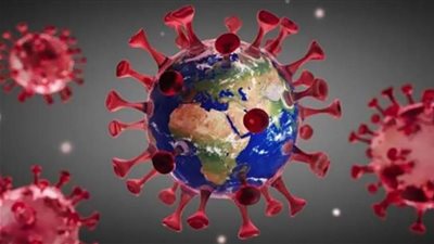 أيرلندا الشمالية تسجل 872 إصابة جديدة بـ