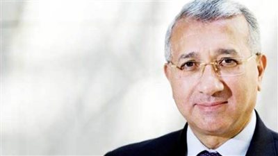 حجازي: دعم مصر لإنشاء سد تنزانيا يحقق منافع كبرى لـ