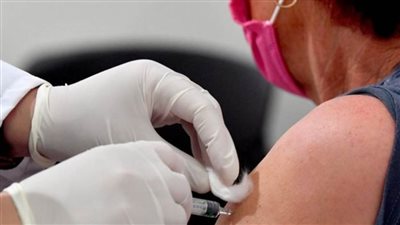 كوبا: تلقيح أكثر من مليوني مواطن باللقاح المحلي المضاد لـ