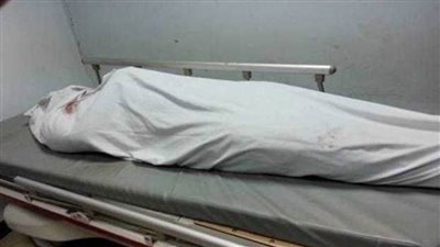 تفاصيل اصطدام سيارة بسيدة ووفاتها.. وضبط المتهم