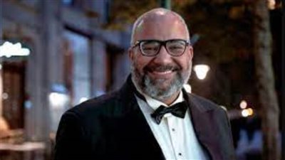 تعرف على تفاصيل أزمة بيومي فؤاد الصحية