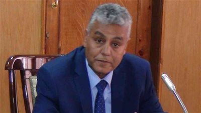 رئيس جامعة جنوب الوادي: اختبارات القدرات تبدأ 7 أغسطس الجاري