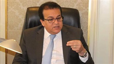 موعد بدء الدراسة 2021 في الجامعات