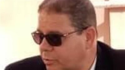  ضم 3 لاعبات من مركز شباب لمنتخب الكرة النسائية