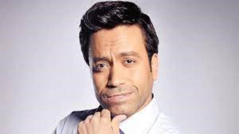 بوابة روز اليوسف