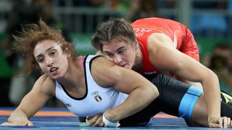 بوابة روز اليوسف