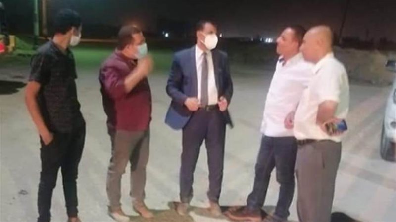 بوابة روز اليوسف