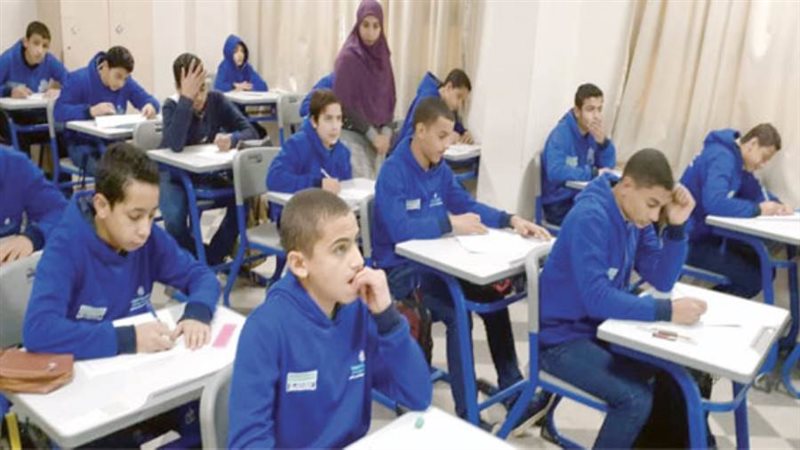 بوابة روز اليوسف