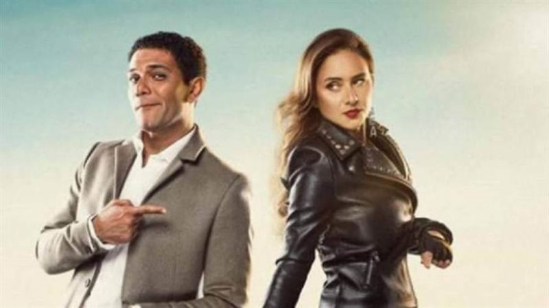 بوابة روز اليوسف