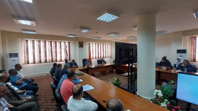 اللواء عادل الغضبان