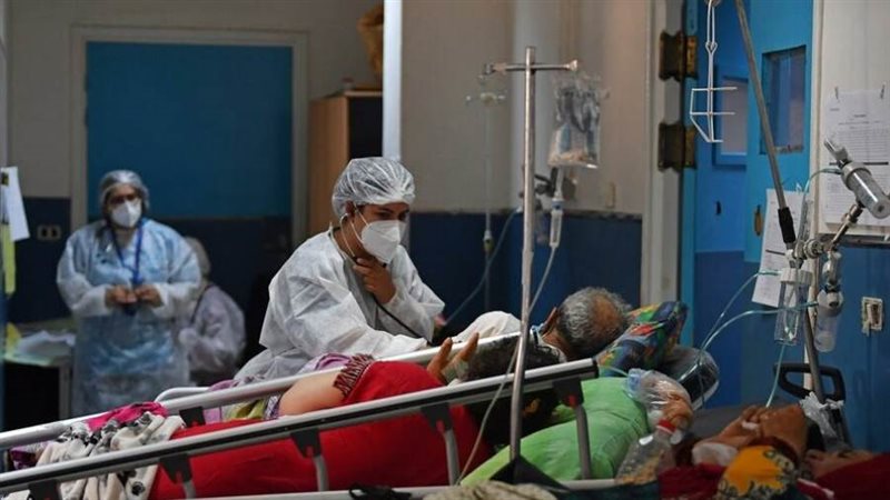 صورة ارشيفية