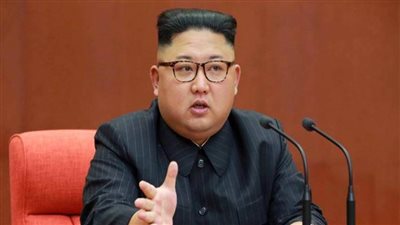 سول: استعادة خطوط الاتصال بين الكوريتين