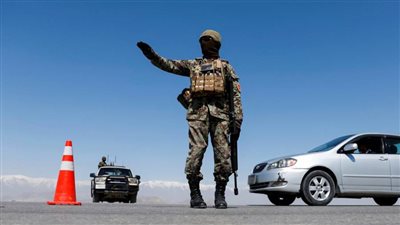 الدفاع الأفغانية تؤكد عدم إصابة وزيرها إثر هجوم على منزله