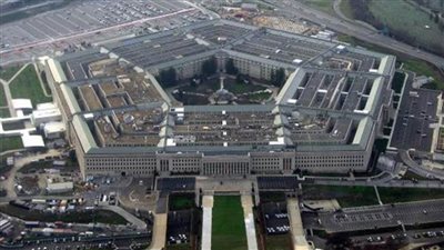 إعادة فتح مبنى 