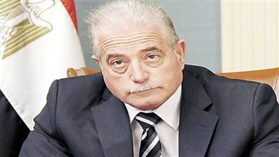 محافظ جنوب سيناء يصدق على طلبات تصالح لمواطني مدينة نويبع