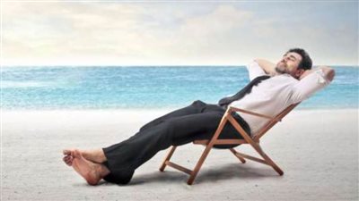 اجازات 2021.. تعرف على العطلات الرسمية في شهر أغسطس 2021 الجاري