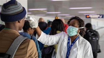 موريتانيا تسجل 353 إصابة جديدة بفيروس كورونا