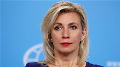 زاخاروفا: تجربة سان مارينو تثبت فعالية 