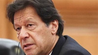 رئيس الوزراء الباكستاني يؤكد ضرورة تعميق التعاون الثنائي مع كوريا الجنوبية