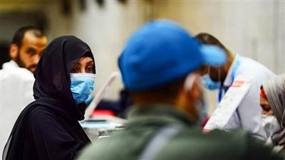 الكويت تسجل 785 إصابة جديدة بفيروس كورونا