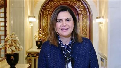 وزيرة الخارجية الليبية تبحث مع نظيرها الجزائري التوصل لتسوية سلمية للأزمة في ليبيا