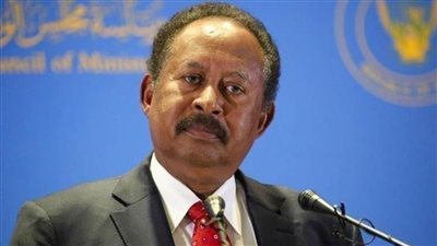 مجلس الوزراء السوداني يُجيز مشروع قانون الانضمام للمحكمة الجنائية الدولية