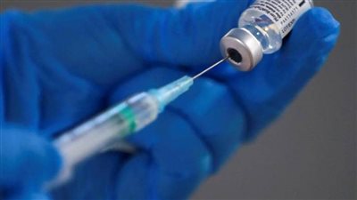 70 % من البالغين في الولايات المتحدة تلقوا جرعة واحدة على الأقل من لقاحات 