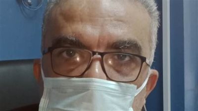 رئيس قسم الباثولوجيا الإكلينيكية: توافر المخزون الاستراتيجي للدم بمستشفيات بنها الجامعية