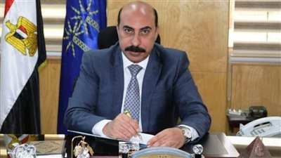 محافظ أسوان: تشكيل لجنة لمعاينة أسباب ظهور البرك والمستنقعات بمركز دراو