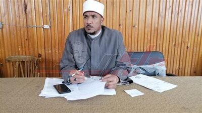 منطقة كفر الشيخ الأزهرية تعلن موعد توزيع جوائز حفظ القرآن الكريم