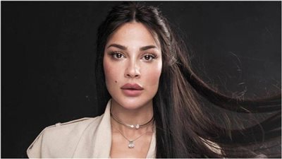 نادين نجيم: هذا ما فعله بي مرفأ بيروت