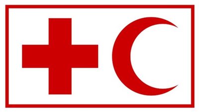  الصليب والهلال الاحمر يدعو لاتخاذ اجراءات دولية عاجلة لدعم أكثر من 18 مليون أفغاني