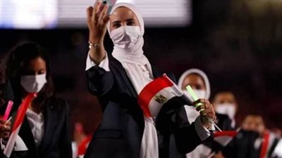 تعرف على رصيد مصر من الميداليات الأولمبية