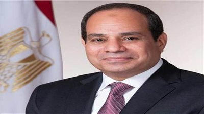 الرئيس السيسي: أيادي مصر ممدودة إلى المجتمع الدولي للتكاتف وتسخير كافة إمكاناتنا لدعم لبنان