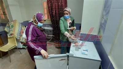 غلق ( 44) منشأة طبية بـ” المنوفية“.. تعرف على السبب 