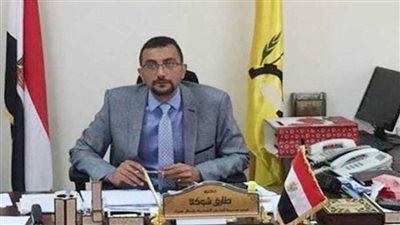 صحة شمال سيناء تعفي91 حالة مرضية كليا وجزئيا من رسوم الفحوصات