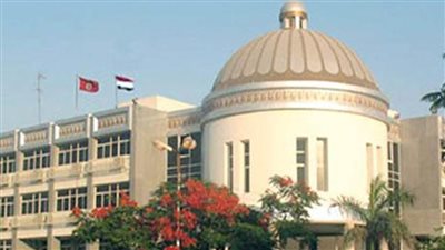  بدء اختبارات القدرات للطلاب الجدد للكليات 