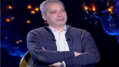 تاجيل دعوى تطالب عبدالناصر زيدان بدفع 10 ملايين لـ