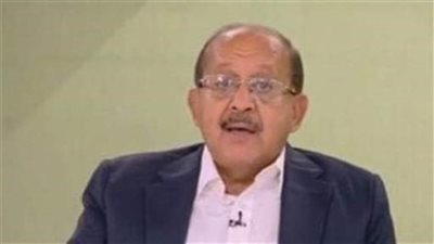 اتحاد التنس يضع اللمسات النهائية قبل استضافة كأس ديفيز  