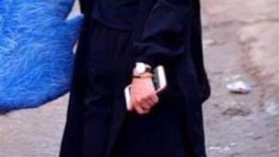 إجراء جديد للنيابة العامة في واقعة فتاة 