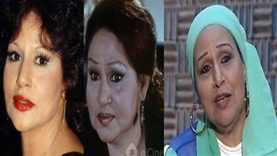 زوج فتحية طنطاوي يروي اللحظات الأخيرة قبل رحيلها 