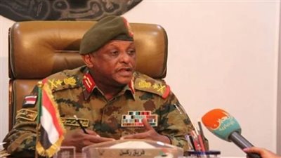 السودان: أول اجتماع لمسار الشمال يؤكد تنفيذ متطلبات اتفاقية السلام