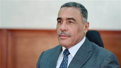 شعيب: مدرسة حدائق مطروح الرسمية المتميزة للغات صرح تعليمي جديد